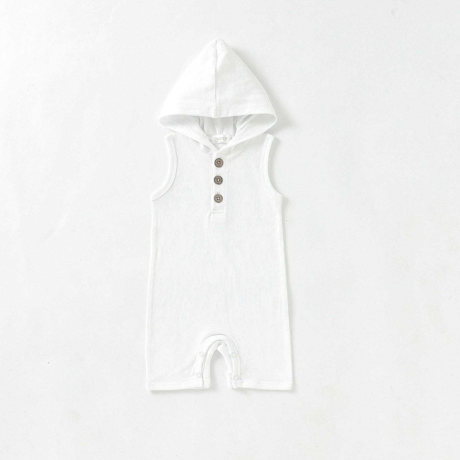 אוברול אנג&